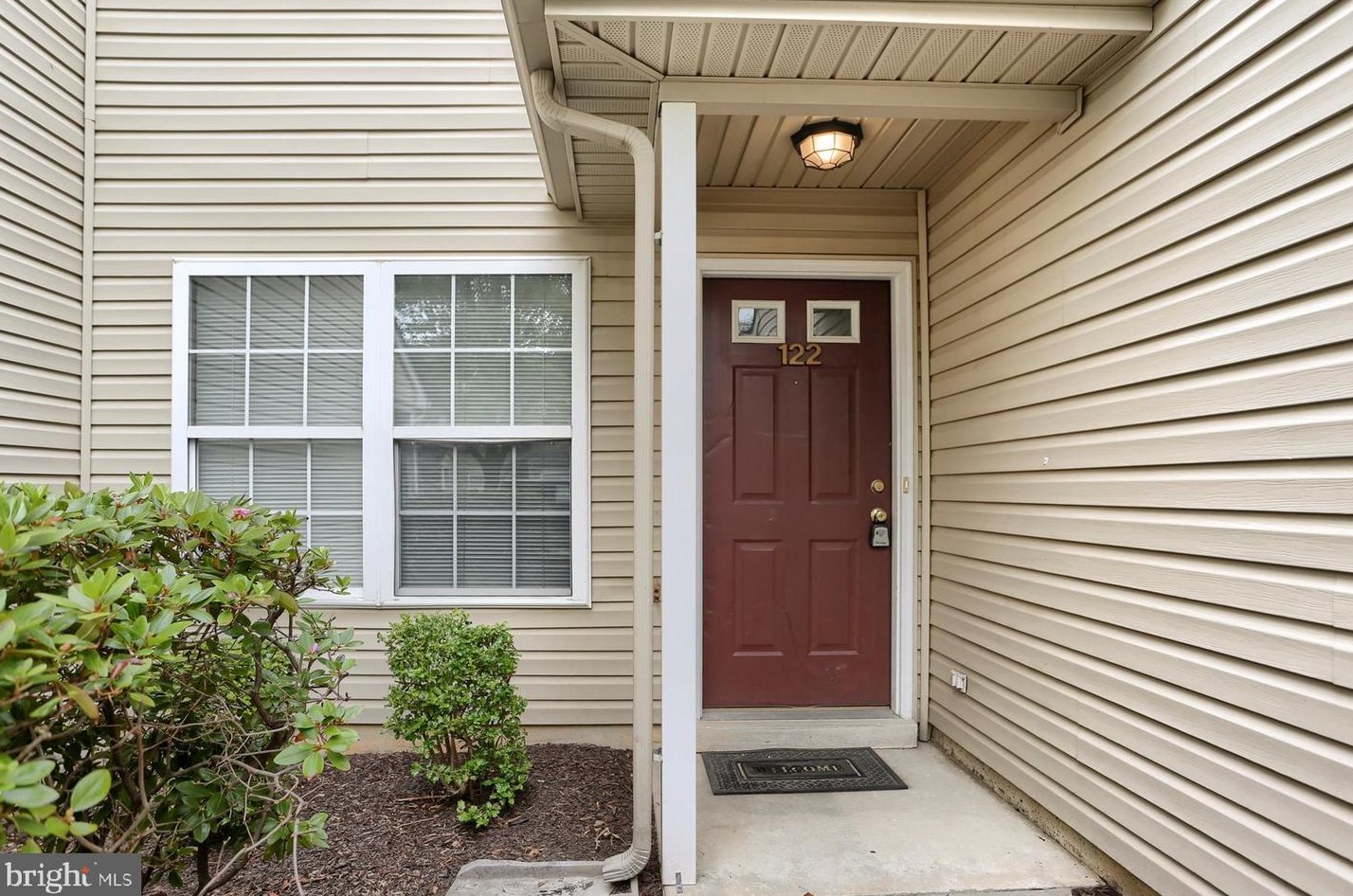 122 Cardinal Ln, Hummelstown, PA 17036