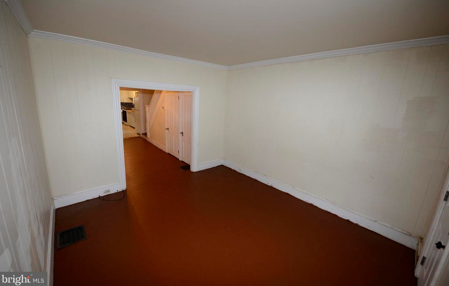 613 Peffer St, Harrisburg, PA 17102