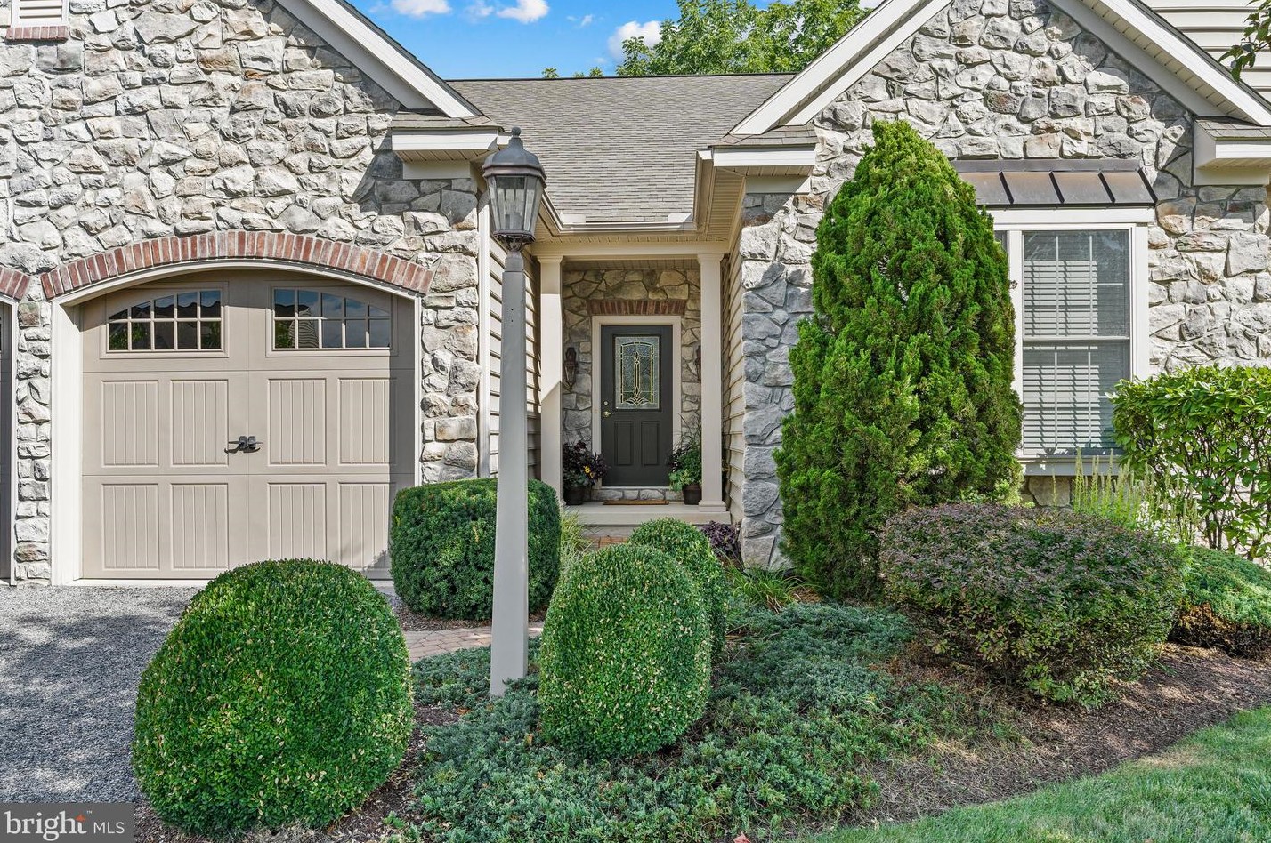 7574 Forney Way, Harrisburg, PA 17112-8853