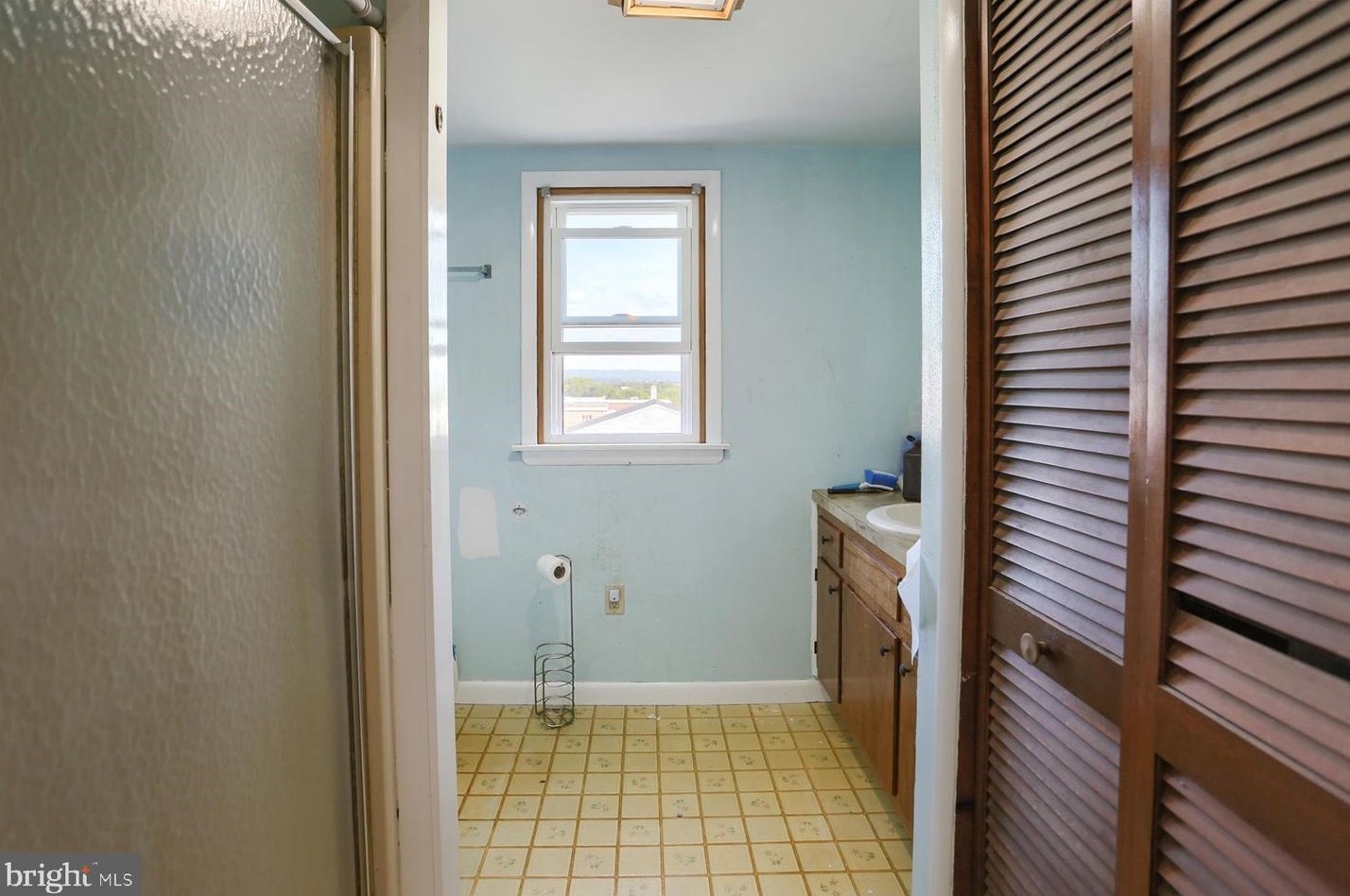 107 Broad St, Elizabethville PA  17023-8671 exterior