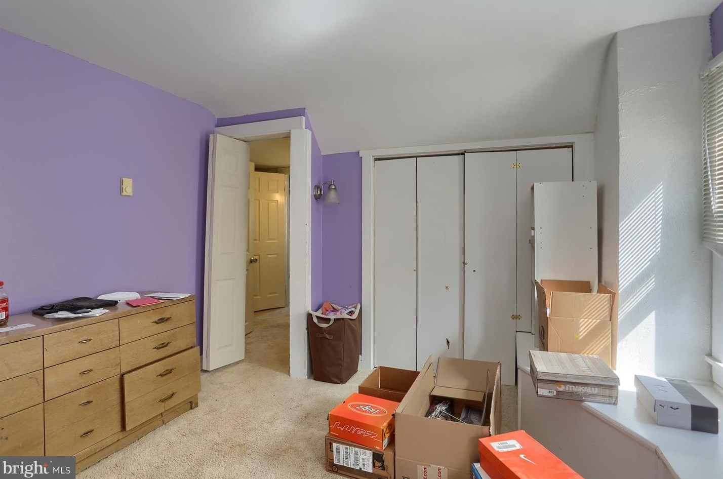 107 Broad St, Elizabethville PA  17023-8671 exterior