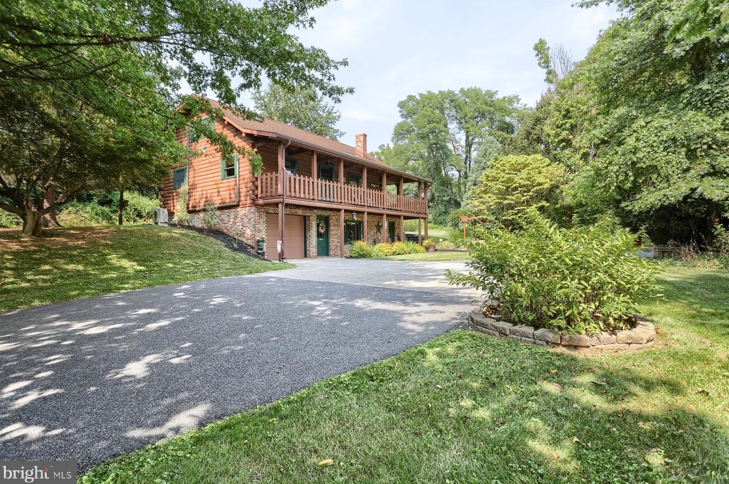 1250 Highspire Rd, Hbg Inter Airp, PA 17057-3147