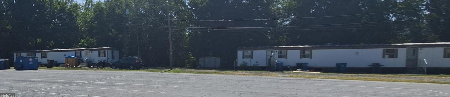 421-427 High Street, Highspire, PA 17034