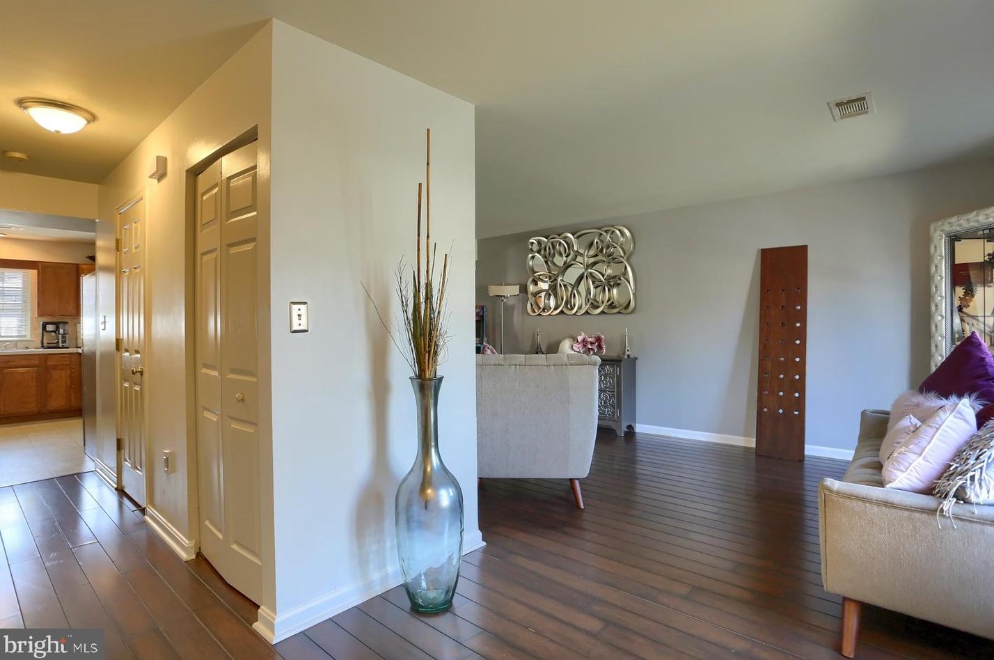 128 Hunters Ridge Dr, Harrisburg, PA 17110-3982