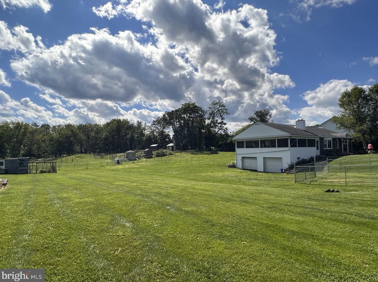 481 Crooked Hill Rd, Hummelstown, PA 17036