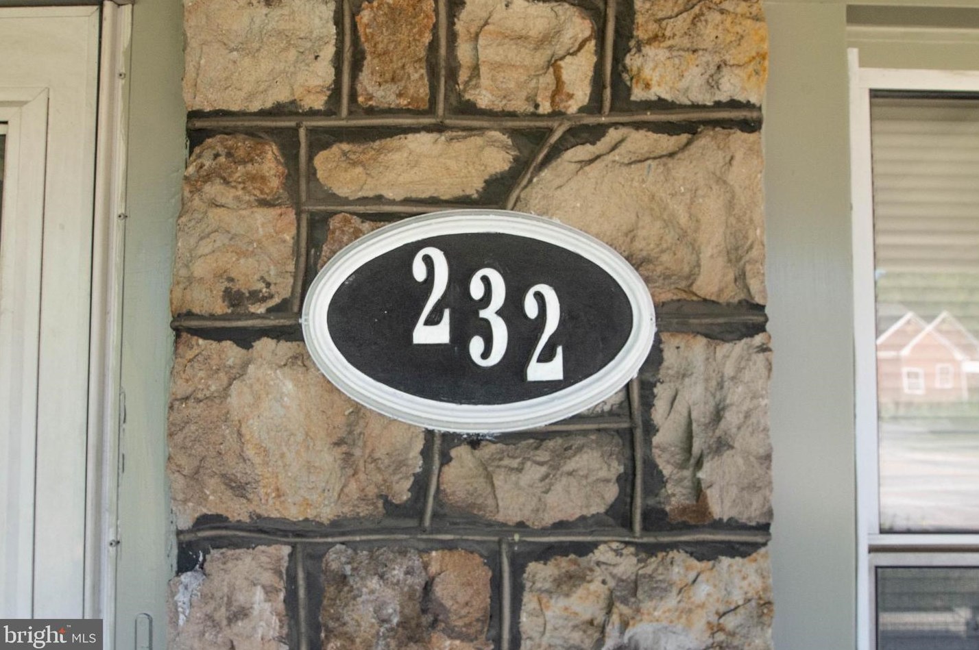 232 S Progress Ave, Harrisburg, PA 17109