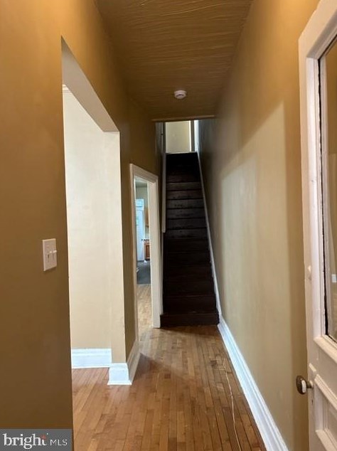 1835 Susquehanna St, Harrisburg, PA 17102