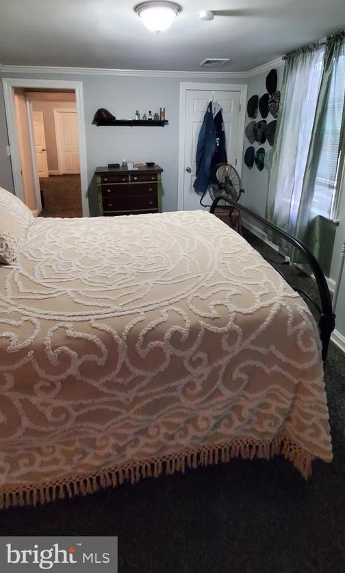 104 Main St, Hbg Inter Airp PA 17057-1216 exterior