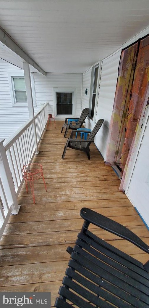 104 Main St, Hbg Inter Airp PA 17057-1216 exterior