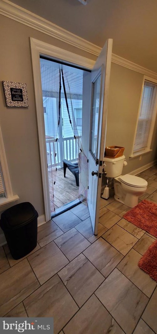 104 Main St, Hbg Inter Airp PA 17057-1216 exterior