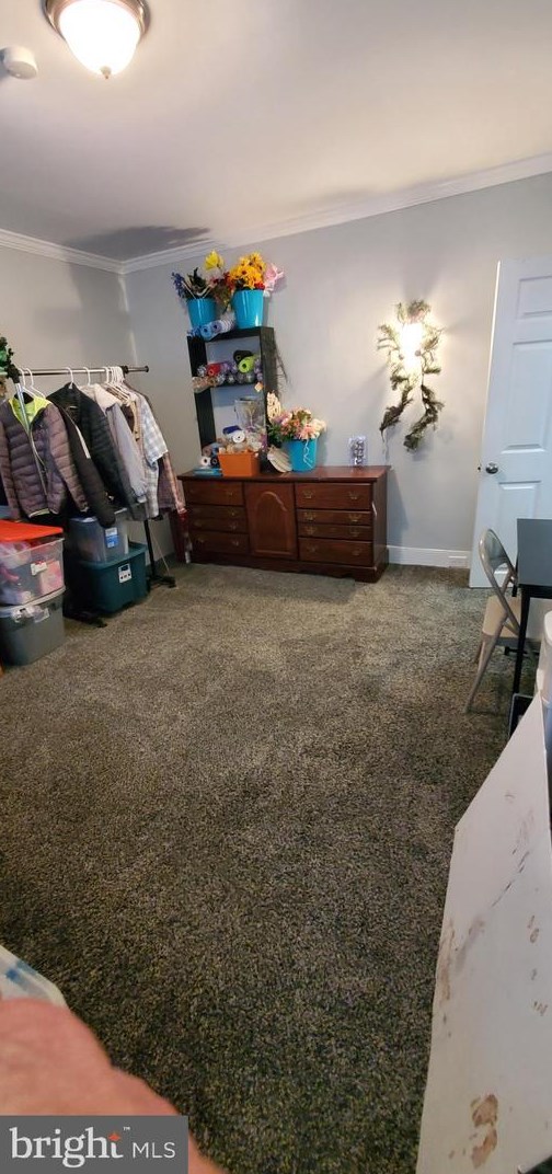 104 Main St, Hbg Inter Airp PA 17057-1216 exterior