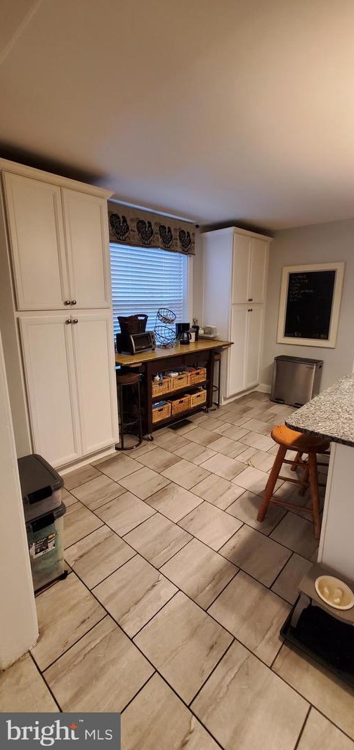 104 Main St, Hbg Inter Airp PA 17057-1216 exterior