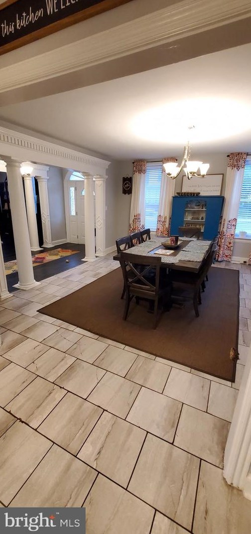 104 Main St, Hbg Inter Airp PA 17057-1216 exterior