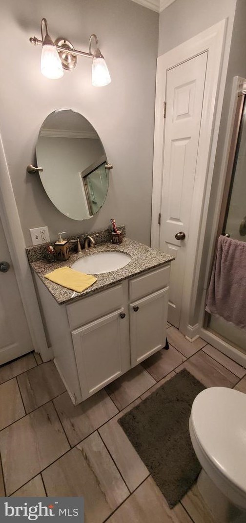 104 Main St, Hbg Inter Airp PA 17057-1216 exterior