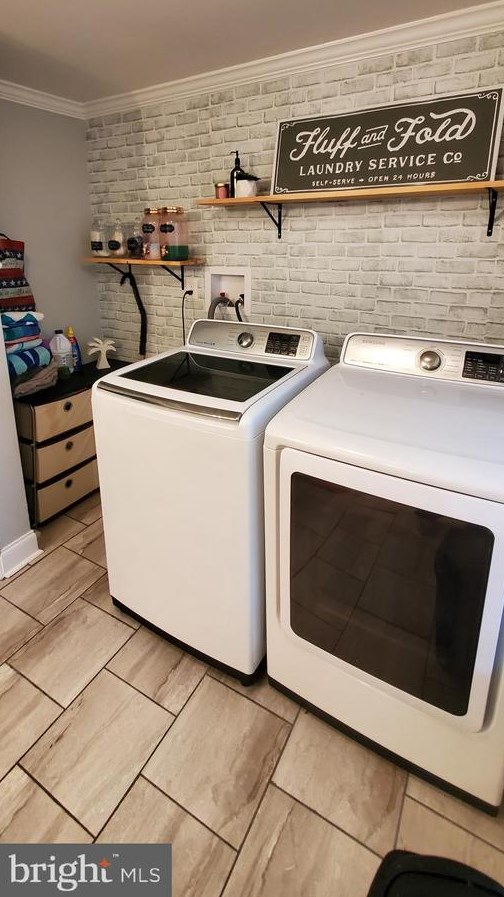 104 Main St, Hbg Inter Airp PA 17057-1216 exterior