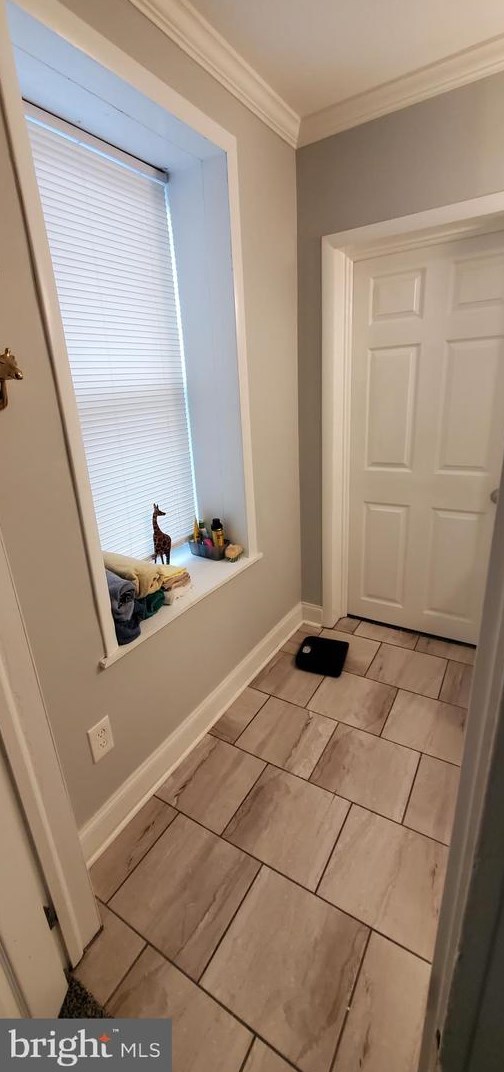 104 Main St, Hbg Inter Airp PA 17057-1216 exterior