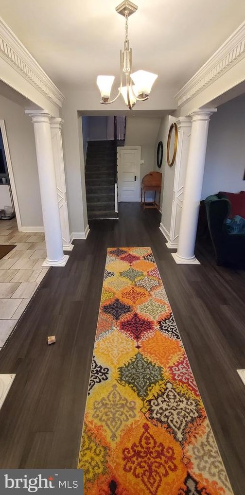 104 Main St, Hbg Inter Airp PA 17057-1216 exterior