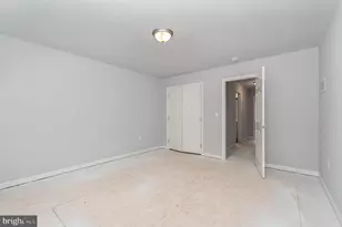 467 Kelker St, Oberlin, PA 17113 - Photo 24