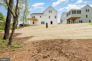 467 Kelker St, Oberlin, PA 17113 - Photo 30