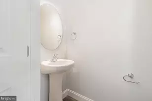 467 Kelker St, Oberlin, PA 17113 - Photo 18