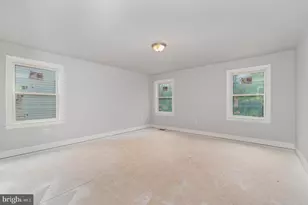 467 Kelker St, Oberlin, PA 17113 - Photo 14