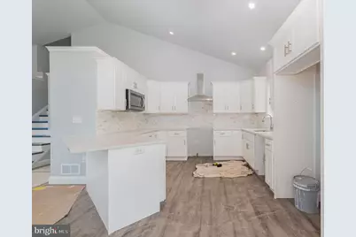 467 Kelker St, Oberlin, PA 17113 - Photo 10