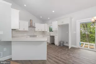 467 Kelker St, Oberlin, PA 17113 - Photo 12