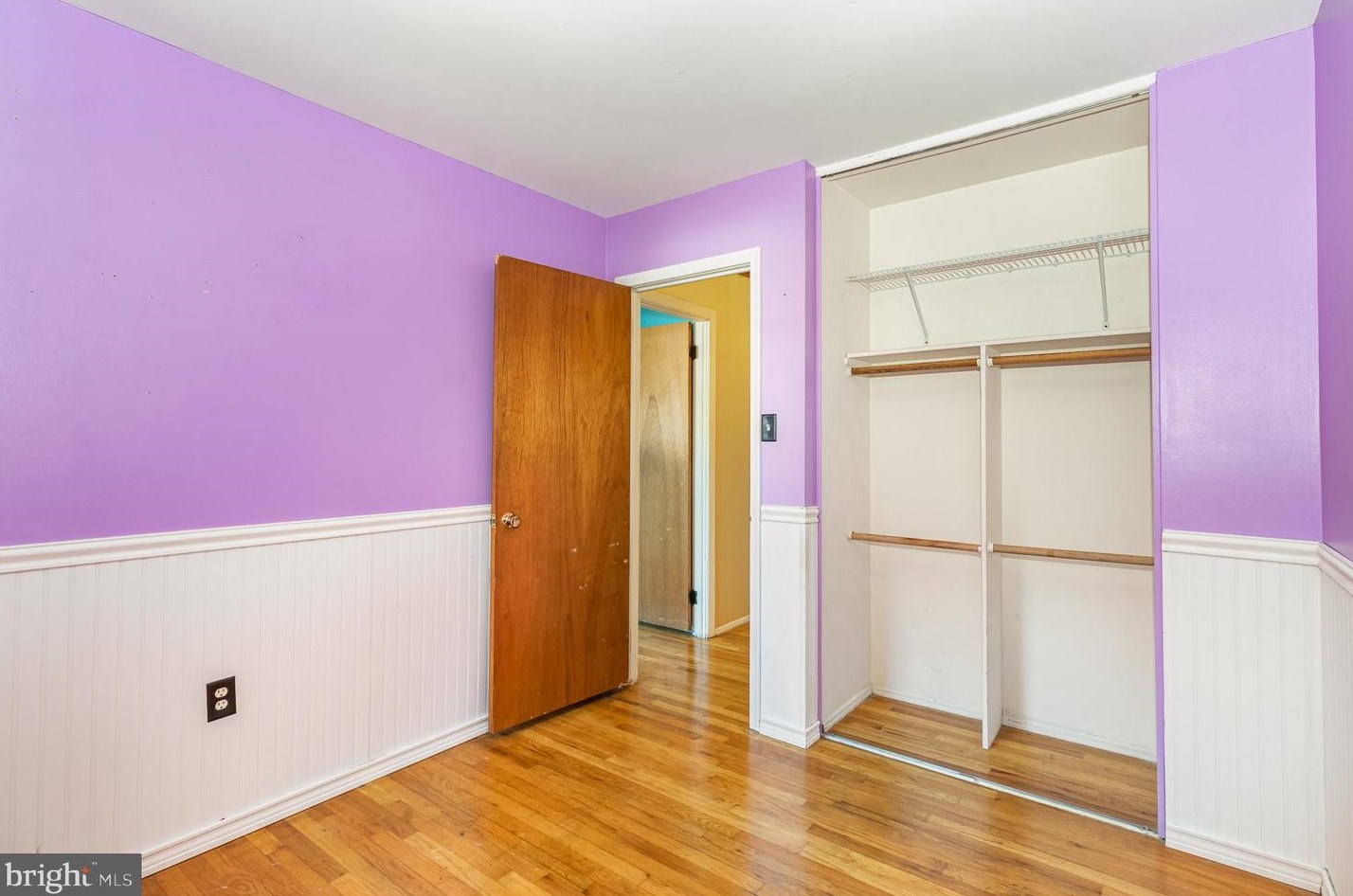 302 Hickory Hill Ter, Harrisburg PA  17109-1222 exterior