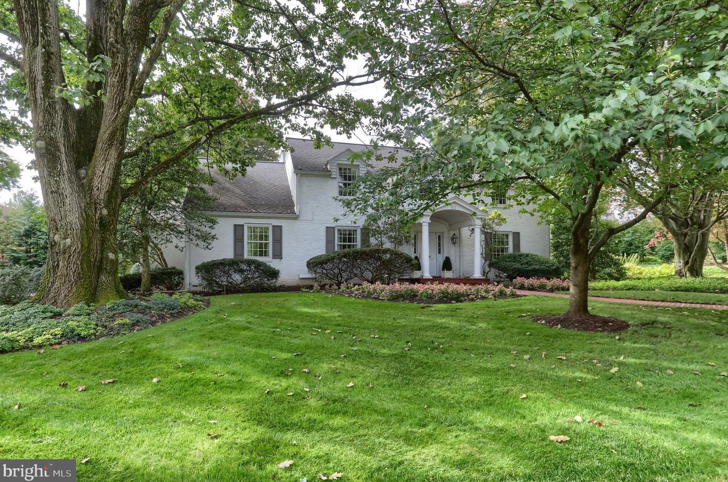 112 Para Ave, Swatara, PA 17033