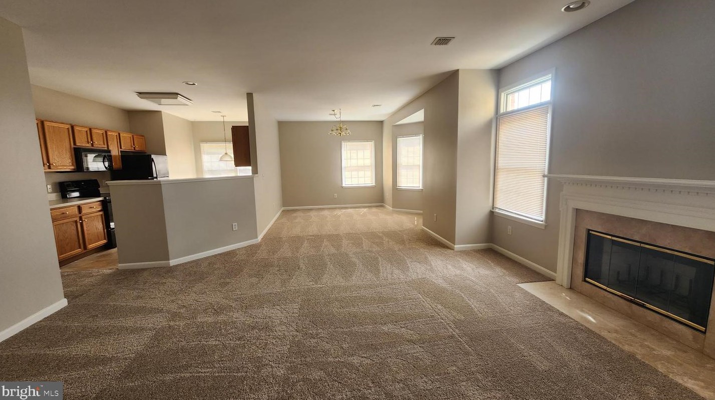 4521 Deer Path Rd, Harrisburg, PA 17110