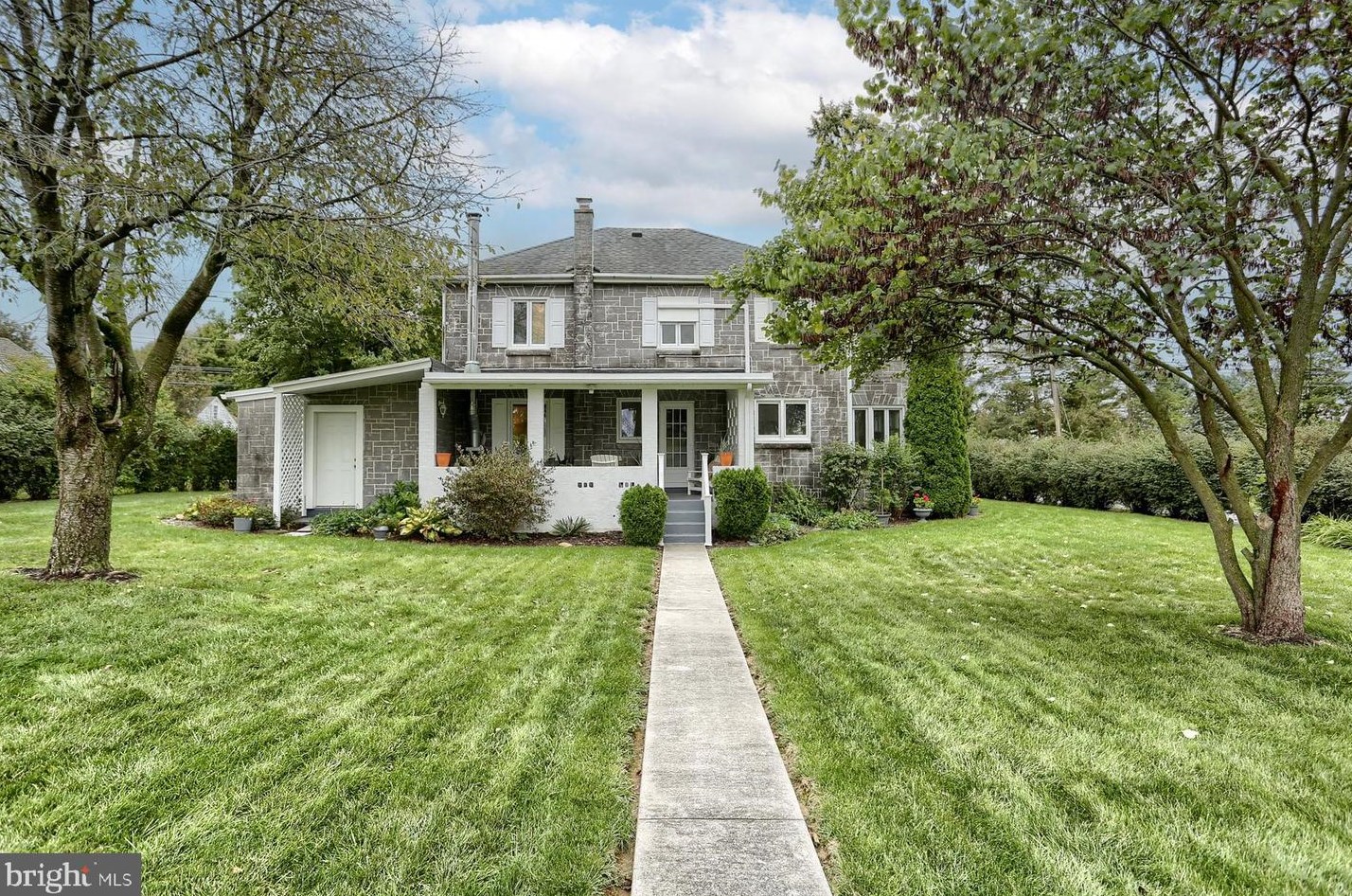 1225 E Derry Rd, Swatara, PA 17033