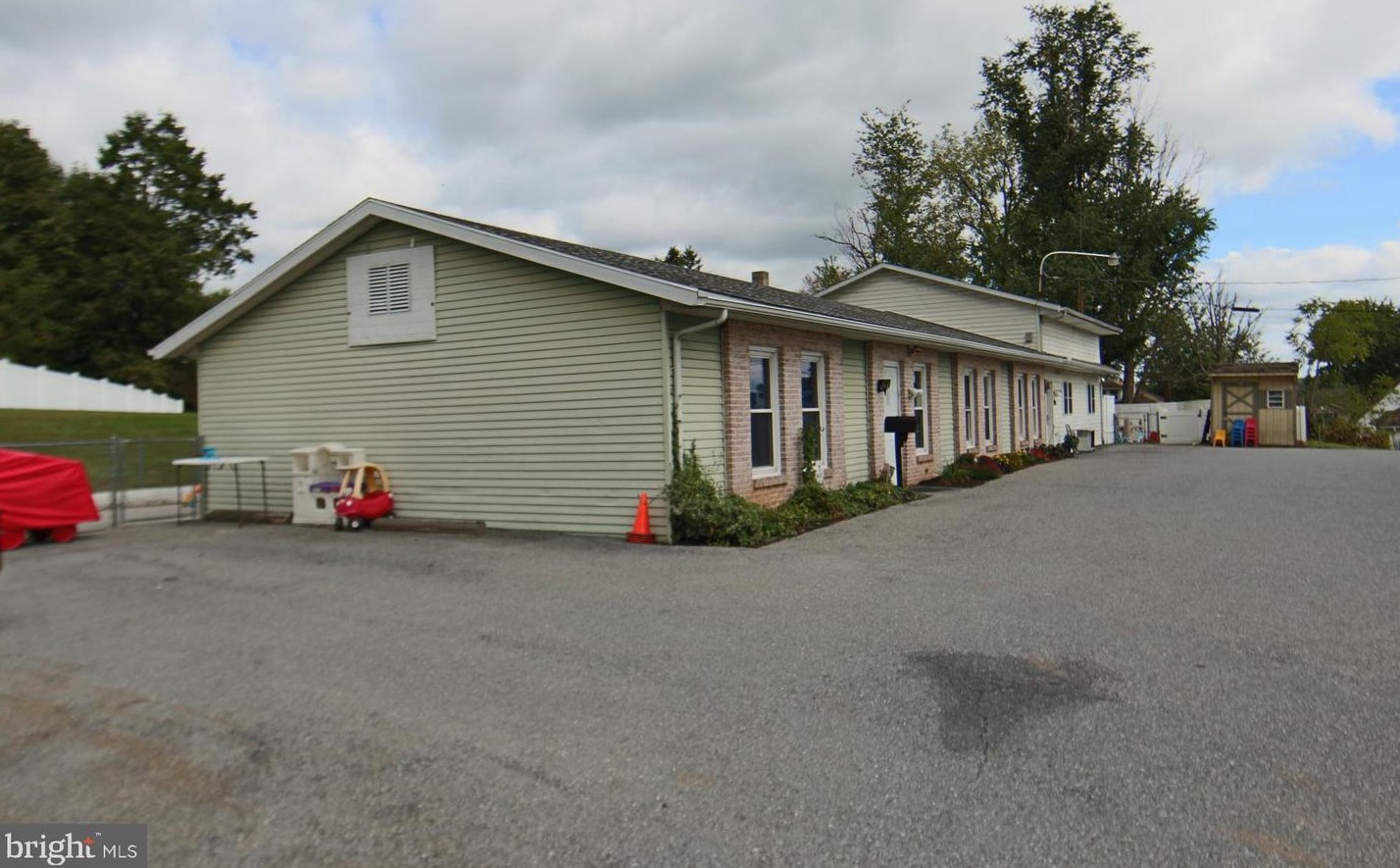 455 N Cedar Ave, Hbg Inter Airp, PA 17057