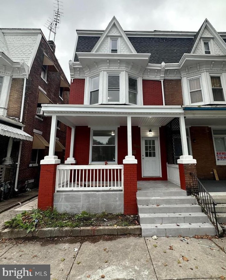 1352 State St, Harrisburg, PA 17103