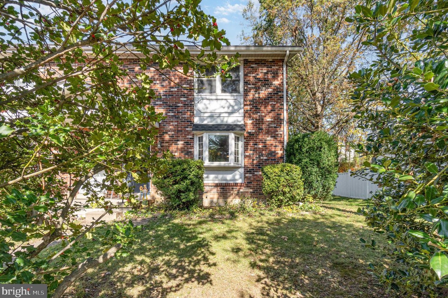 2037 Market St Ext, Hbg Inter Airp, PA 17057