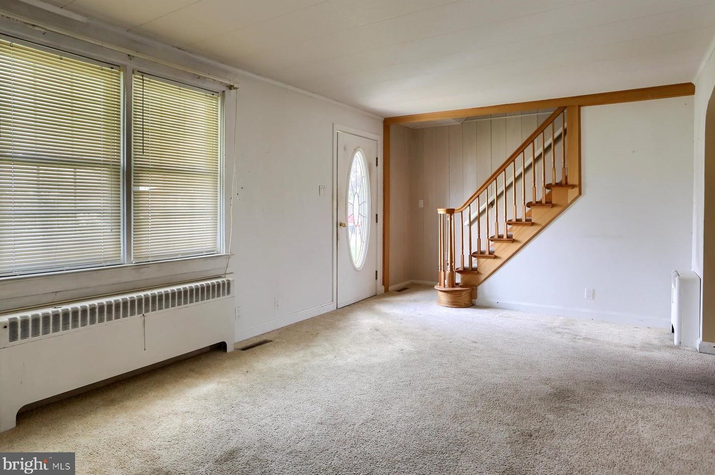 104 Maple St, Hbg Inter Airp, PA 17057-2236