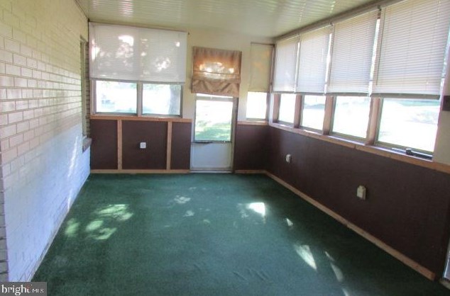 6650 Jefferson St, Harrisburg, PA 17111-4441