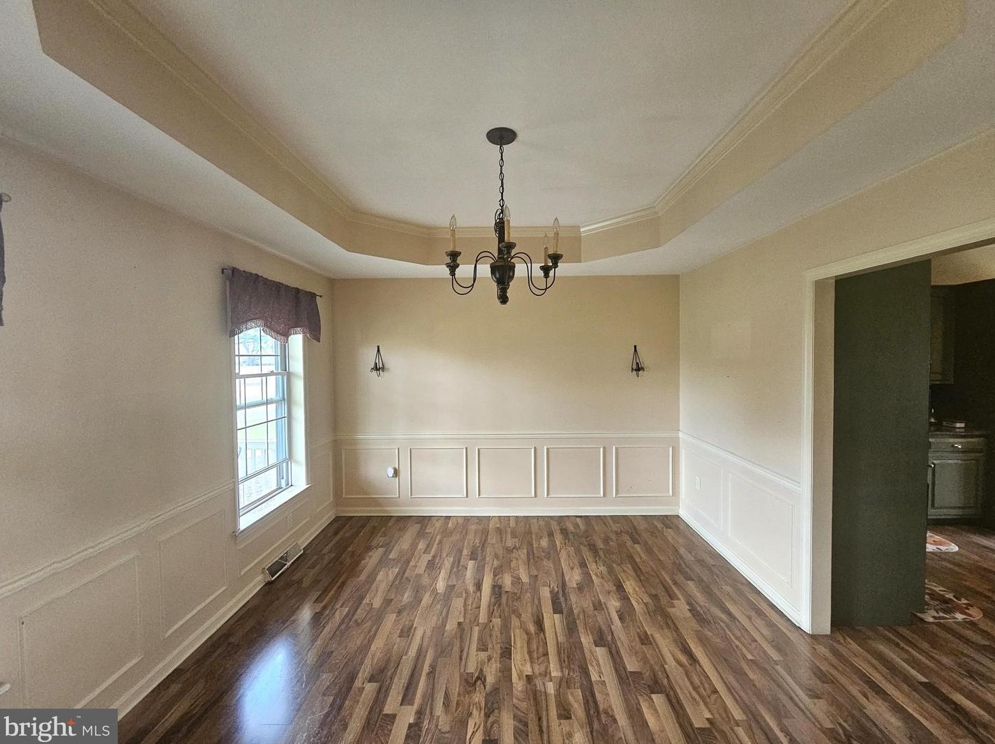 7909 Umberger St, Harrisburg, PA 17112