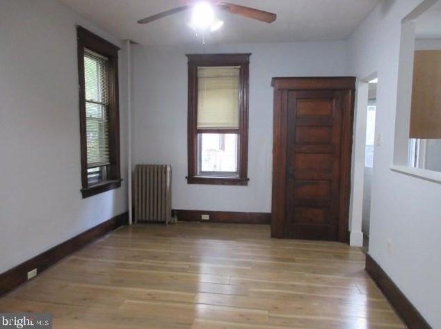 2212 Penn St, Harrisburg, PA 17110
