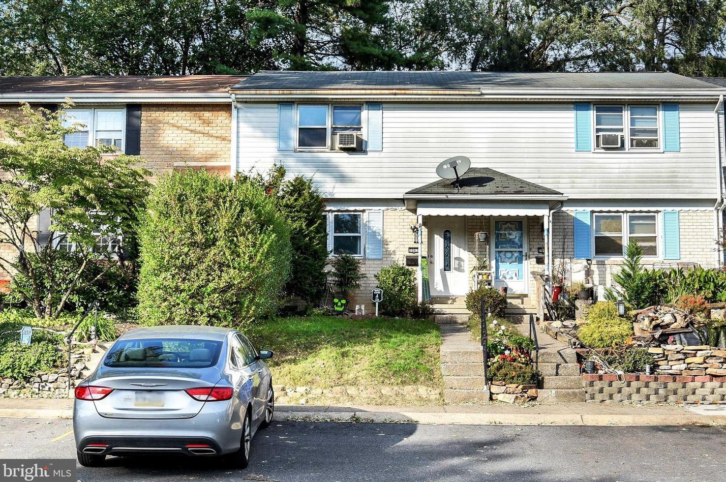 2063 Market St Ext, Hbg Inter Airp, PA 17057