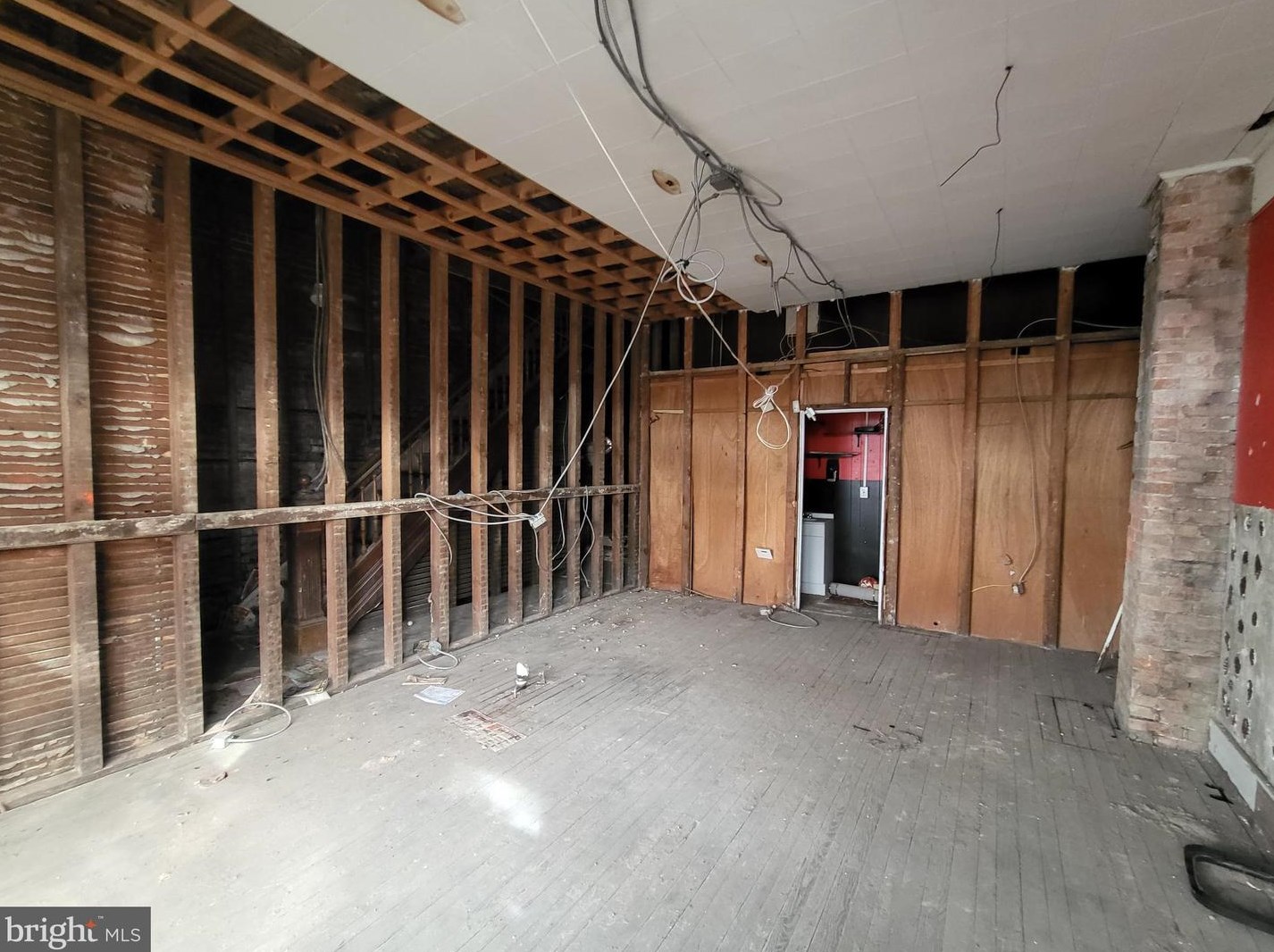 187 S Front St, Harrisburg, PA 17113