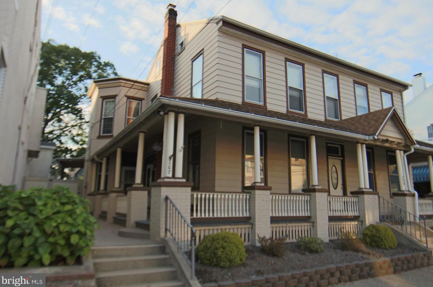 207 N Union St, Hbg Inter Airp, PA 17057