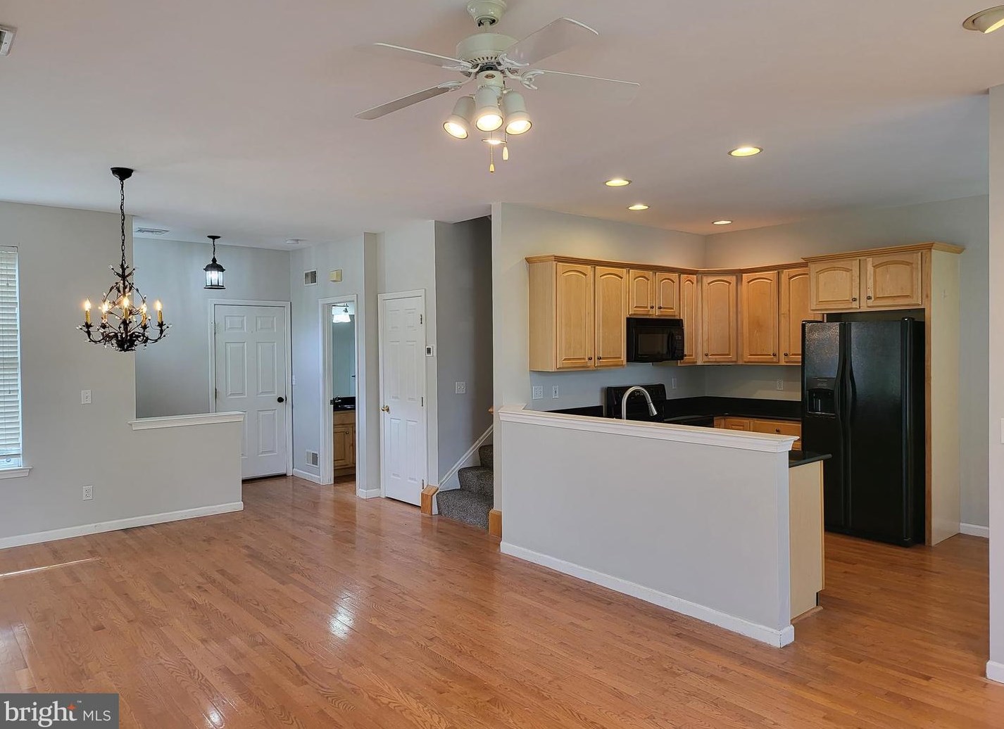741 Ferris Way, Swatara, PA 17033
