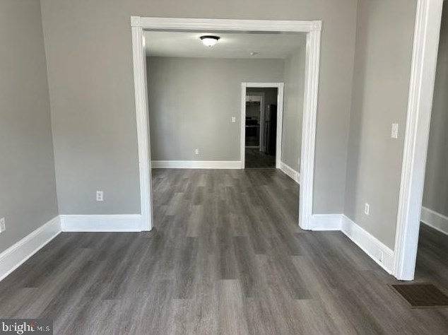 343 Pine St, Lenkerville, PA 17061