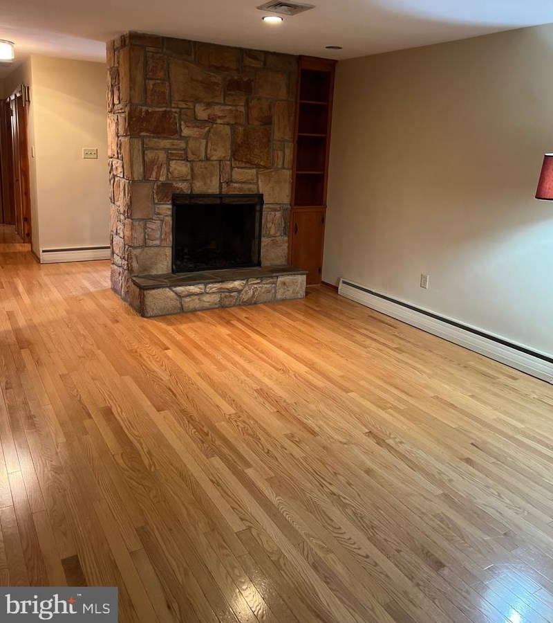 419 W Areba Ave, Swatara, PA 17033