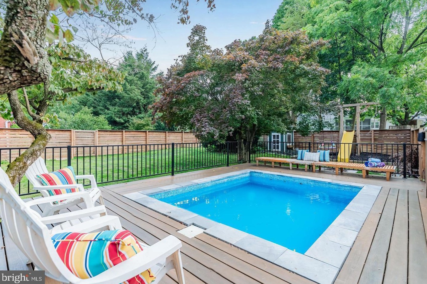 710 Fishburn Rd, Swatara, PA 17033