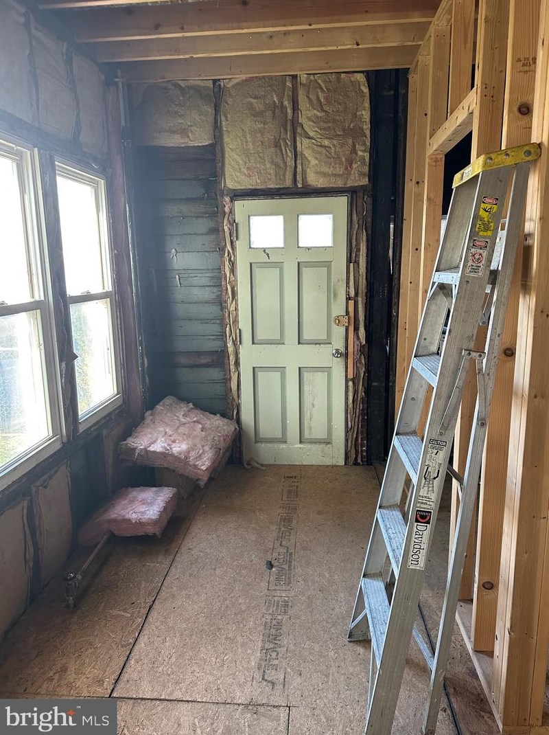 126 Fisher Ave, Hbg Inter Airp, PA 17057