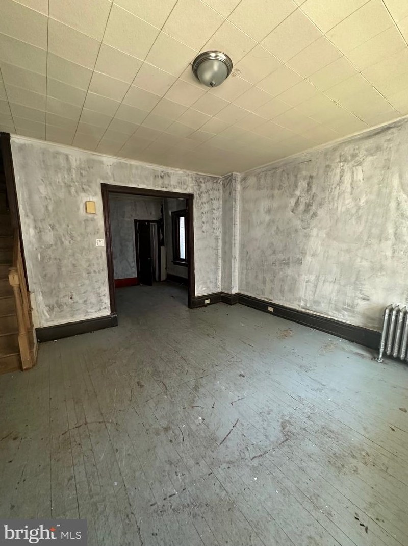 2140 Penn St, Harrisburg, PA 17110