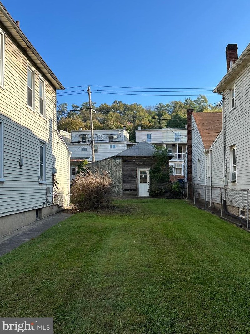 717 S Front St, Harrisburg, PA 17113