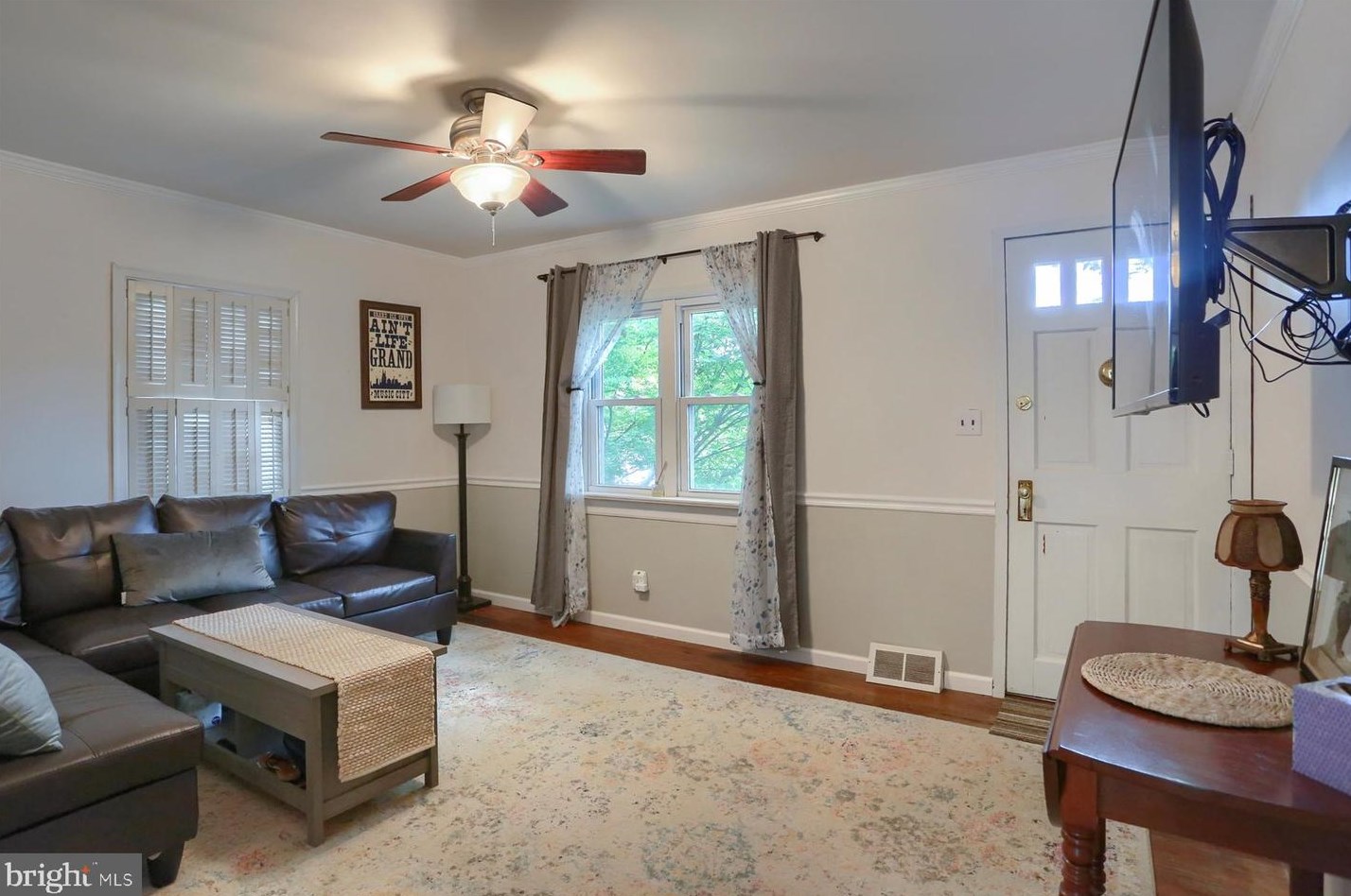 4228 Plymouth St, Harrisburg, PA 17109