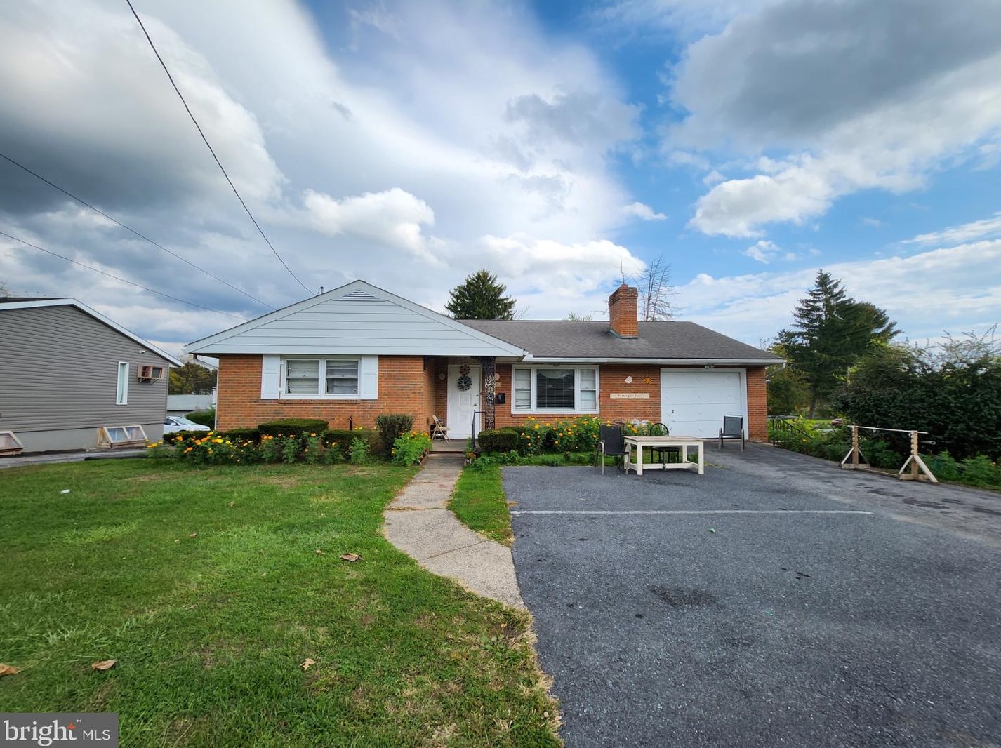 270 S Progress Ave, Harrisburg, PA 17109